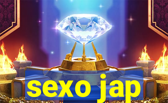 sexo jap